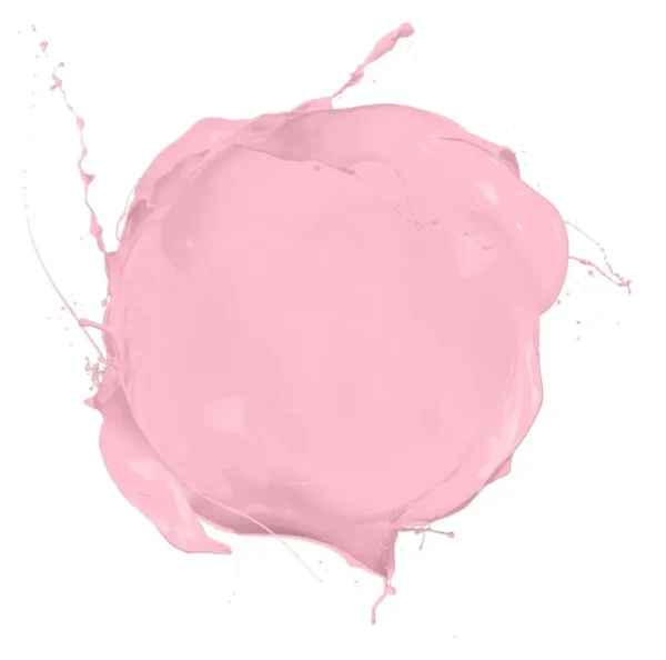 Punky Colour 半永久護理染髮劑 100ml - 棉花糖 (Cotton Candy) - Image 3