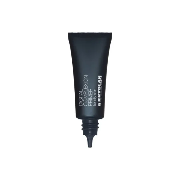 Kryolan 美肌濾鏡妝前乳 20 ml - Image 2