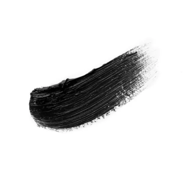 Punky Colour 半永久護理染髮劑 100ml - 烏木黑 (Ebony) - Image 2