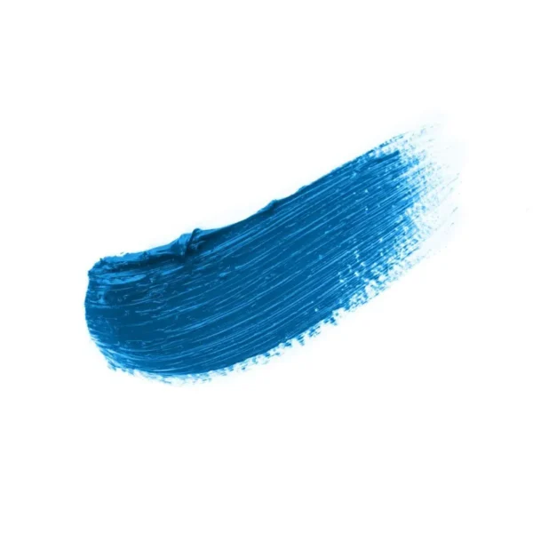 Punky Colour 半永久護理染髮劑 100ml - 湖水藍 (Lagoon Blue) - Image 2