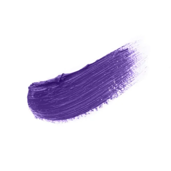 Punky Colour 半永久護理染髮劑 100ml - 紫羅蘭 (Violet) - Image 2