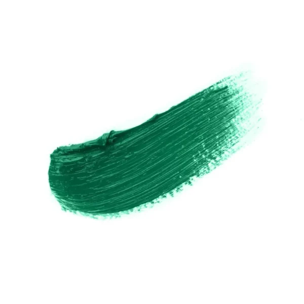 Punky Colour 半永久護理染髮劑 100ml - 松嶺青 (Apline Green) - Image 2