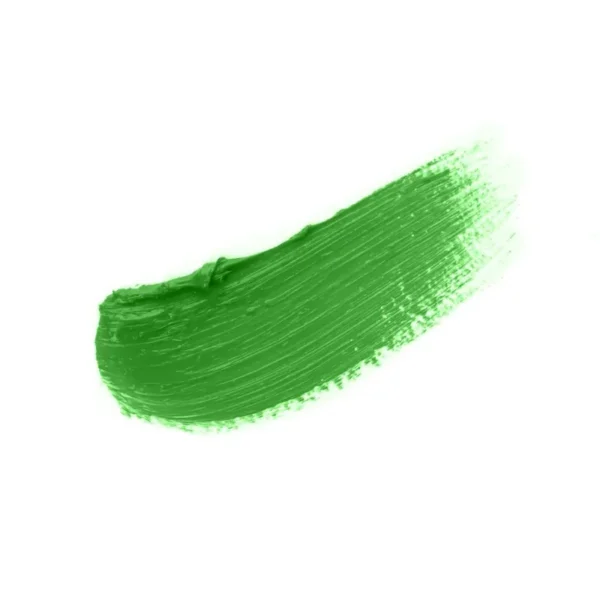 Punky Colour 半永久護理染髮劑 100ml - 清新綠 (Spring Green) - Image 2