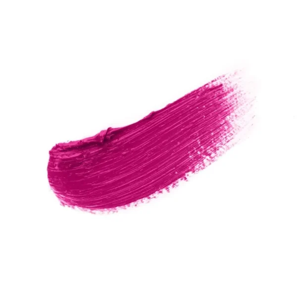 Punky Colour 半永久護理染髮劑 100ml - 玫瑰紅 (Rose Red) - Image 2