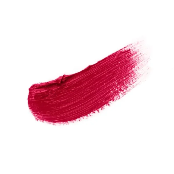 Punky Colour 半永久護理染髮劑 100ml - 寶石紅 (Poppy Red) - Image 2