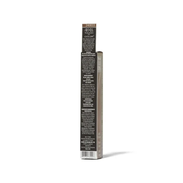 Ardell 速效遮白髮染髮/補染筆 (淺啡色)- 6ml - Image 2