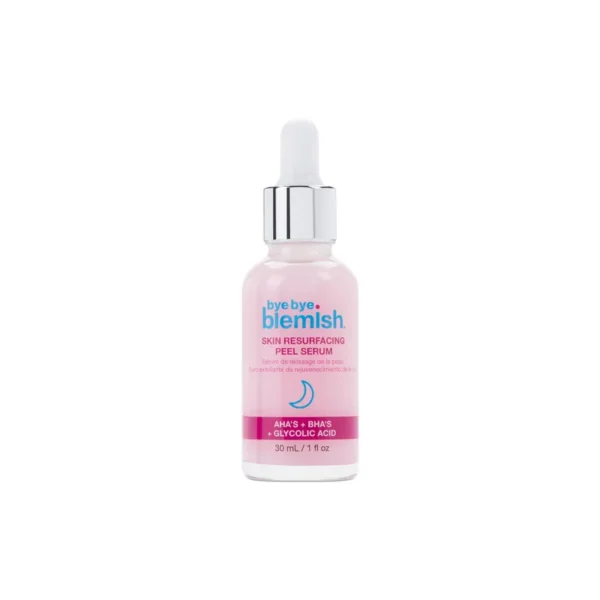 (USA) Bye Bye Blemish - 去角質煥膚精華液 30ml - Image 2