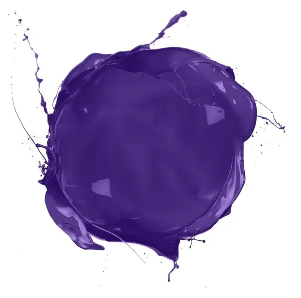 Punky Colour 半永久護理染髮劑 100ml - 紫羅蘭 (Violet) - Image 3