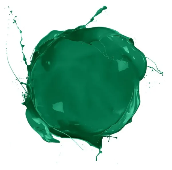Punky Colour 半永久護理染髮劑 100ml - 松嶺青 (Apline Green) - Image 3