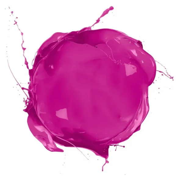 Punky Colour 半永久護理染髮劑 100ml - 火烈鳥粉 (Flamingo Pink) - Image 3
