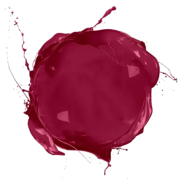 Punky Colour 半永久護理染髮劑 100ml - 酒紅色 (Red Wine) - Image 3