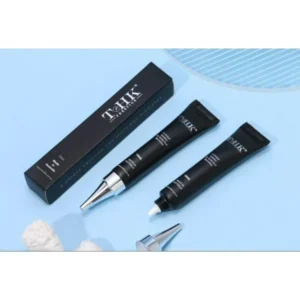 TandHK 特級暗瘡粉刺抗炎膏 10ml