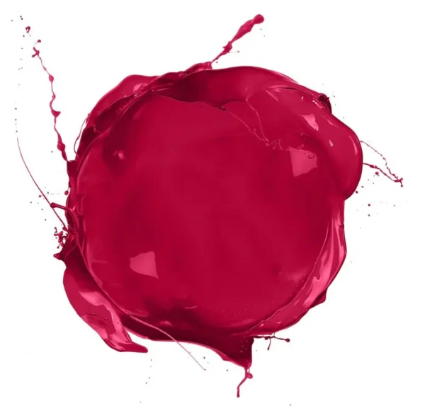 Punky Colour 半永久護理染髮劑 100ml - 寶石紅 (Poppy Red) - Image 3