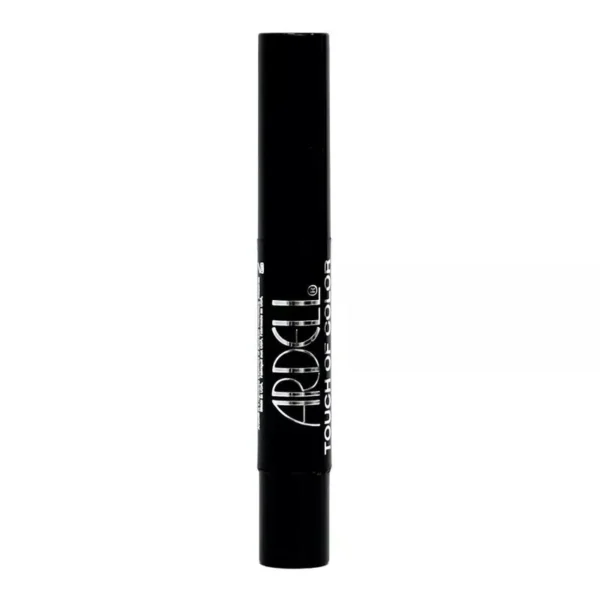 Ardell 速效遮白髮染髮/補染筆 (深啡色) - 6ml - Image 3