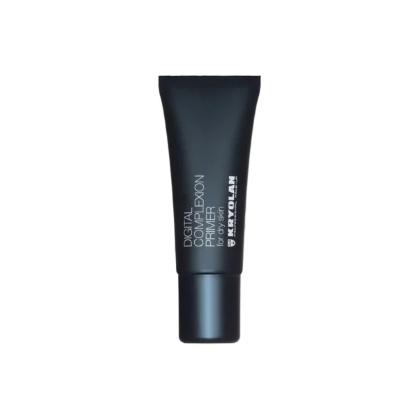 Kryolan 美肌濾鏡妝前乳 20 ml - Image 3