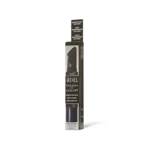 Ardell 速效遮白髮染髮/補染筆 (黑色)- 6ml