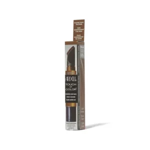 Ardell 速效遮白髮染髮/補染筆 (淺啡色)- 6ml