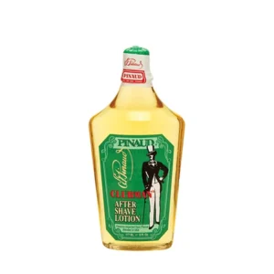 美國 CLUBMAN 古龍鬚後水 - 經典原創香氣 (177ml)