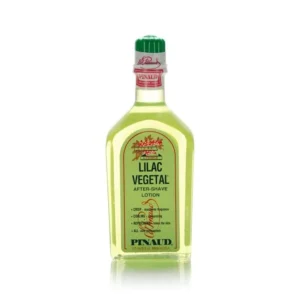 美國 CLUBMAN 古龍鬍後收斂水 - 丁香 (177ml)