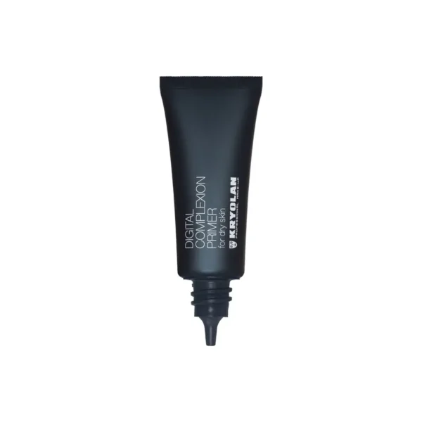 Kryolan 美肌濾鏡妝前乳 20 ml - Image 4
