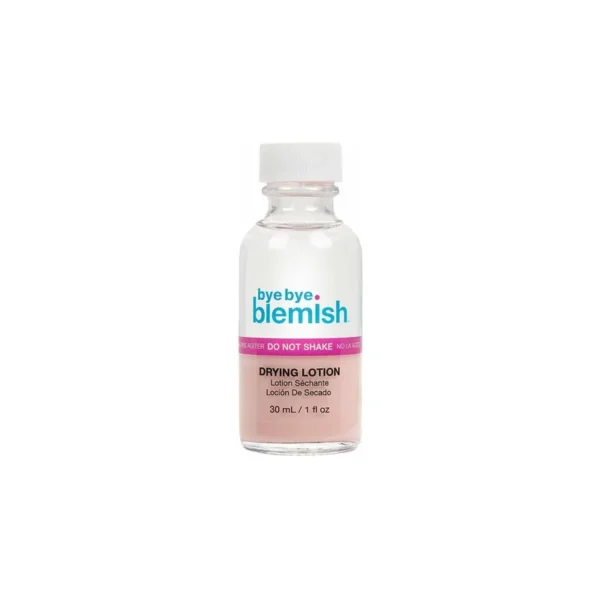 美國 Bye Bye Blemish - 瞬間淨痘精華 30ml - Image 2