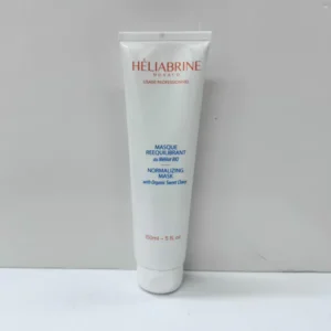 Heliabrine 補水舒緩面膜 150ml