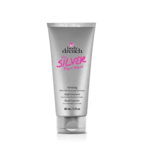 美國Body Drench - 珠光銀嫩膚抗皺面膜 （89ml）