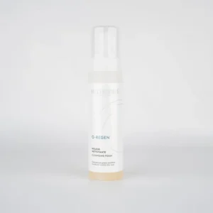 Heliabrine 注氧亮肌潔顏泡 200ml