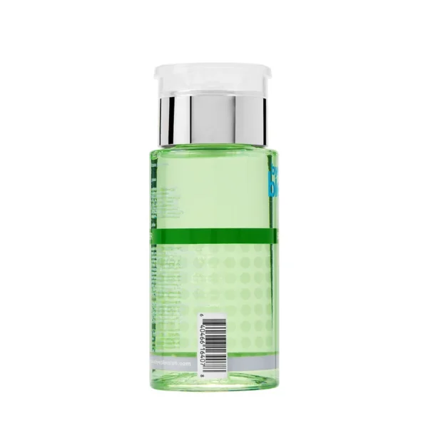 (USA) Bye Bye Blemish - 抗痘金縷梅茶樹爽膚水 130ml - Image 3