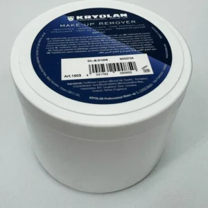 德國 KRYOLAN 歌劇魅影 - 皇牌卸妝膏 350g