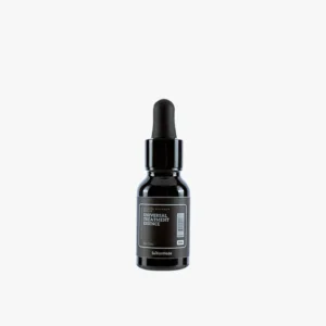 SuikanHada 修復精華液 15ml