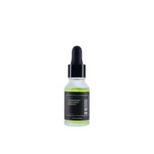 SuikanHada 熬夜精華 15ml