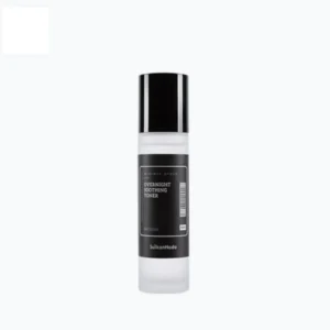 SuikanHada 仙氣水 80ml