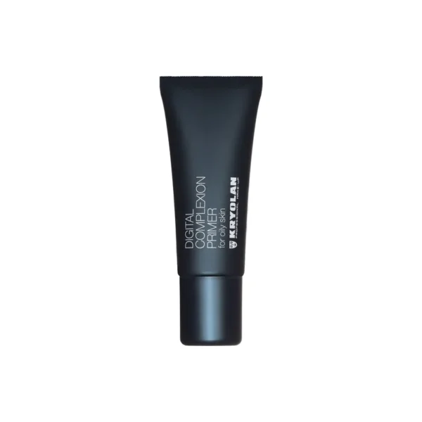 Kryolan 美肌濾鏡妝前乳 20 ml