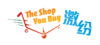 The Shop You Buy