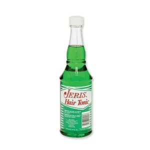 美國 CLUBMAN JERIS 頭皮調理健康水－（414ml）