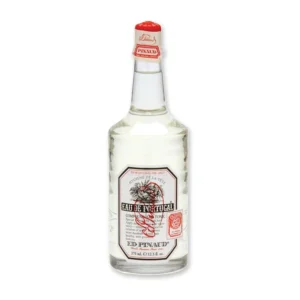 美國 CLUBMAN 消毒殺菌頭皮調理健康水 - 柑橘香韻 (370ml）