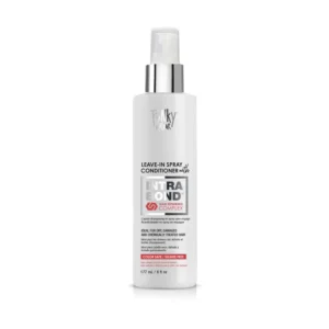 美國 Punky Colour - 鎖色修復護髮噴霧-免沖洗 （177ml)