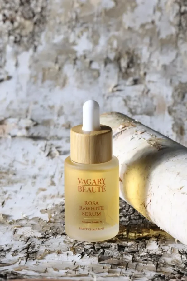 Vagary Beaute 白樺之泉 30ml - Image 2