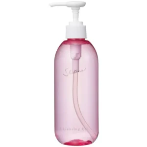 日本SHARENA - CLEANSING OIL  卸妝油