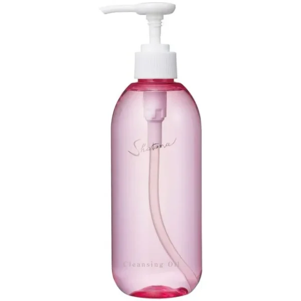 日本SHARENA - CLEANSING OIL  卸妝油