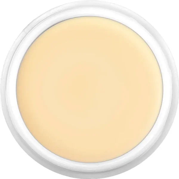 Derma Color 德國專業高效遮瑕粉底 4ml - 新舊包裝隨機發送 - Image 4