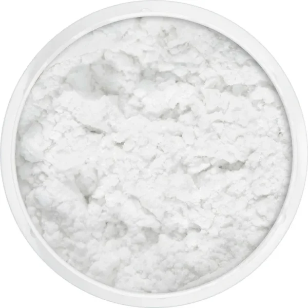Derma Color 防水遮瑕定妝碎粉 20g - Image 2