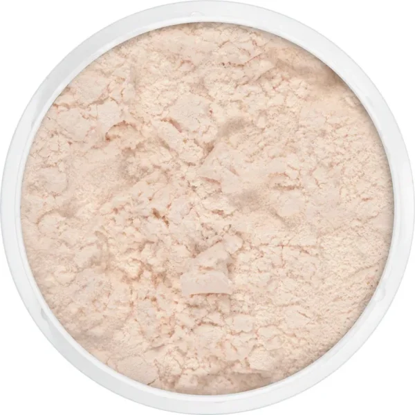 Derma Color 防水遮瑕定妝碎粉 20g - Image 9