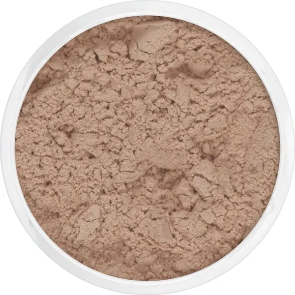Derma Color 防水遮瑕定妝碎粉 20g - Image 10