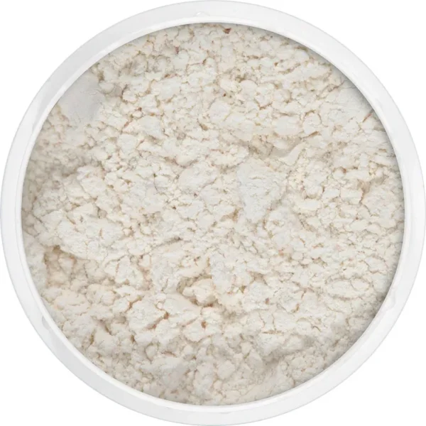 Derma Color 防水遮瑕定妝碎粉 20g - Image 3
