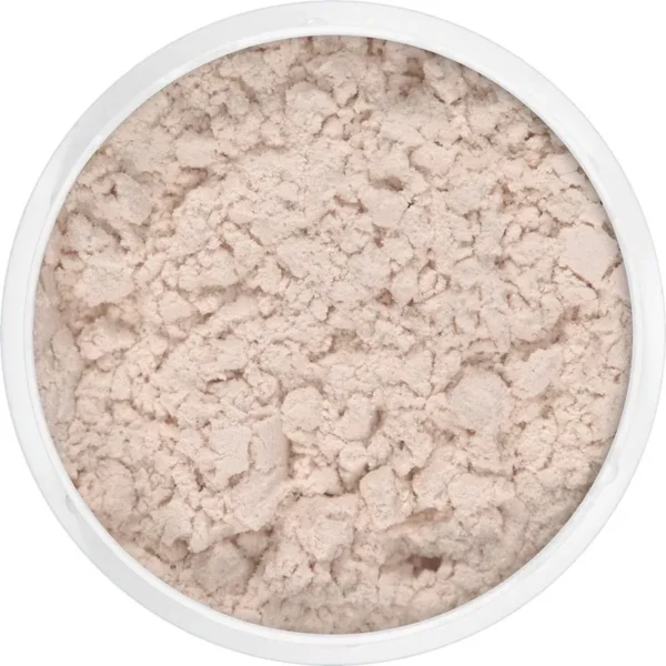 Derma Color 防水遮瑕定妝碎粉 20g - Image 4