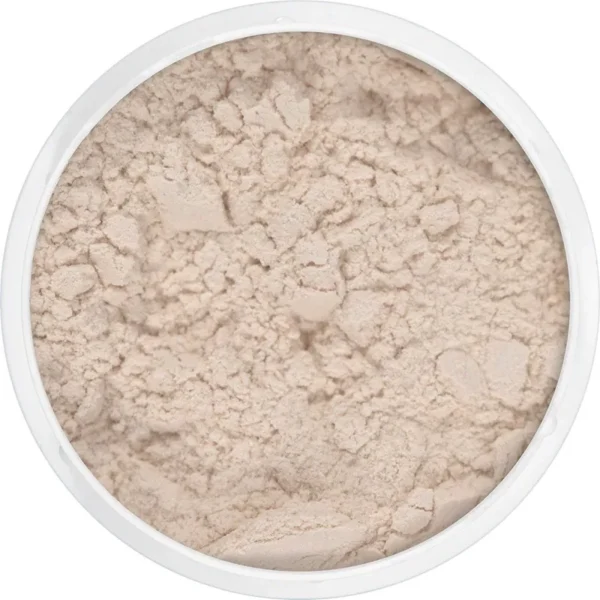 Derma Color 防水遮瑕定妝碎粉 20g - Image 5