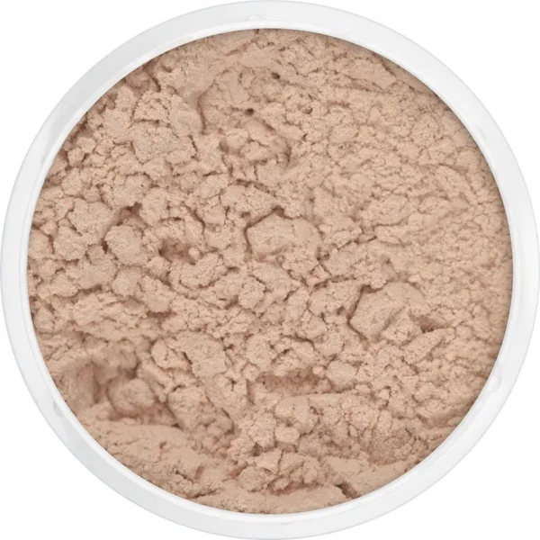 Derma Color 防水遮瑕定妝碎粉 20g - Image 6