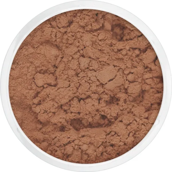 Derma Color 防水遮瑕定妝碎粉 20g - Image 7